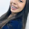 anajuliavitaldias