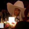 themadhatter21