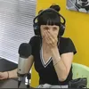 tamarochaok