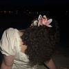 b.bgirll