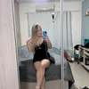 isabellymenger1811