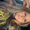 saralyne25