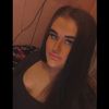 elliewilksx