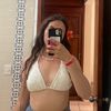 fernandaaa_vxx