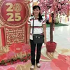 sept0413