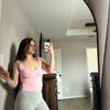 hopeahontas