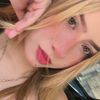 anndy559