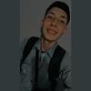 carlooos._.24