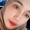 Cik Andin | Awet Muda Fighter