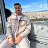 furqanc_
