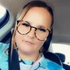 mrsmarie0421