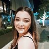 kthom_
