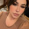 micadoesmakeup7