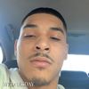litjayj3