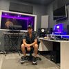 kocoprod