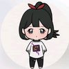 virgie92