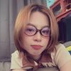 prchfon_