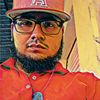 danielvaldez03