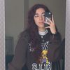 juditbs_13