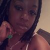 redddreads67