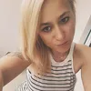 marzenka_wska
