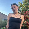 fununey