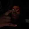 shundrea_trapsoul