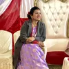 nirmalasubedi