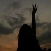 dreamerslove_04