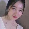 rivangelic_nini
