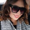 amalmhadhbi9