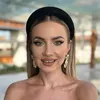 Madalina Gorciu