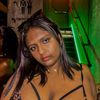 clarissa.ann21