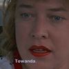 towanda2670