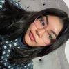 narghelycarbajal27