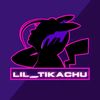lil_tikachu