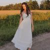 Samantha Kish