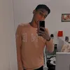 javi_galmarini