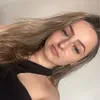 claudiaemilia