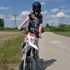 zerosecret