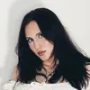 noravblossom
