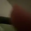 grayy_031