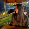 cris_vc18