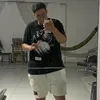 icroliv