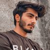 Muhammad Taha