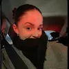jeanne_paput