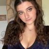 amanda_fusco2004