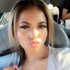 nikaelyndawes