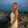donnaleloux