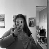 weristsophie